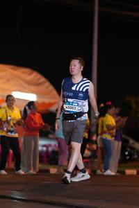 BIB: 
                            <button type="button" onclick="openModal(23886488)" class="btn btn-primary btn-sm float-right btn-popup" data-toggle="modal" data-target=".modal-high-quality">
                        <i class="fas fa-shopping-cart"></i> Add to Cart
                    </button>
                                            <button type="button" onclick="isThisMe(23886488, true)" class="btn btn-success btn-sm float-right btn-popup btn-isme hidden" data-toggle="tooltip" data-placement="bottom" title="นี่คือรูปของคุณใช่ไหม คลิกที่นี่เพื่อเอาเข้าอัลบั้ม">
                        <i class="fas fa-plus"></i> Add to album
                    </button>
                    <button type="button" onclick="isThisMe(23886488, false)" class="btn btn-warning btn-sm float-right btn-popup btn-isnotme hidden">
                        <i class="fas fa-ban"></i> Remove from album
                    </button>